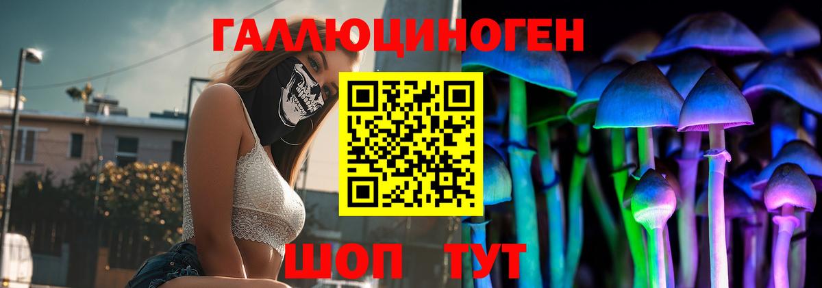 Псилоцибиновые грибы Psilocybine cubensis  Вход с VPN  Киров  Псилоцибиновые грибы Psilocybine cubensis 
